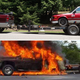 All images via Dan Downey